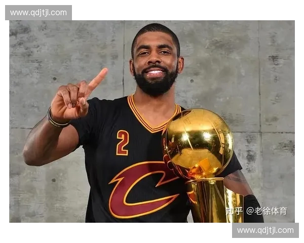 全面解析克里夫兰骑士队新赛季最新详细比赛赛程规划深度指南全景