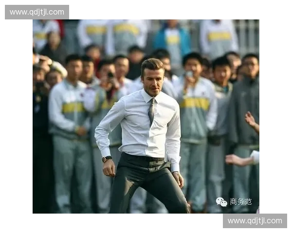 围绕墨西哥世界杯探寻足球历史与文化深度影响力的演变与传承之路