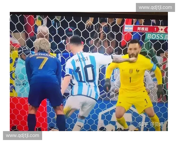 聚焦2026世界杯赛程阿根廷再掀全球关注热度趋势深度解析前瞻