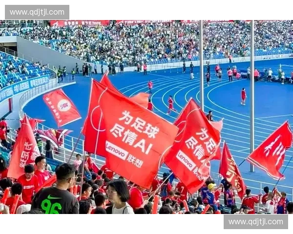 泰安草根足球联赛：热血拼搏与梦想起航的足球盛宴